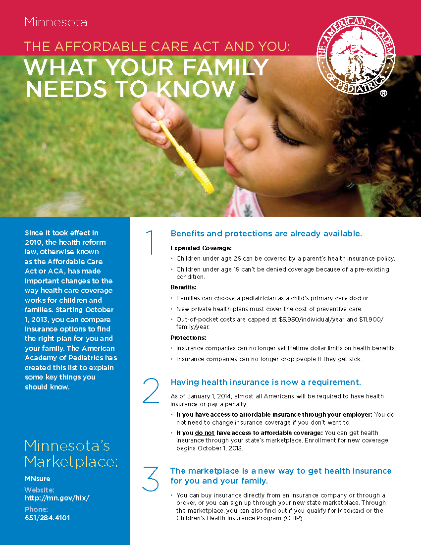 Affordable_Care_Act_Page_1