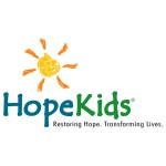 HopeKids_Logo_FB_Twitter
