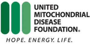 united-mitochondrial-disease-foundation