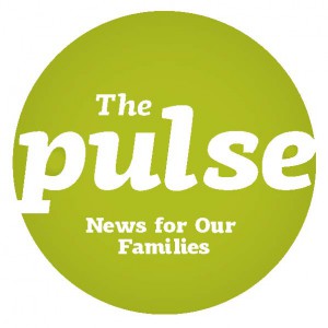 ThePulse_icon_familiesNEW