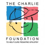 The Charlie Foundation
