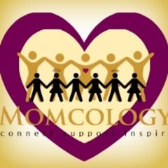 momcology
