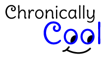 chronically_cool_logo