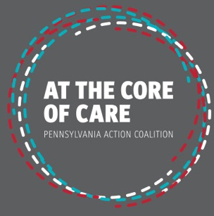 podcast, core of care, medical complexities