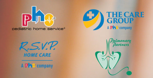 the care group rsvp acquisition
