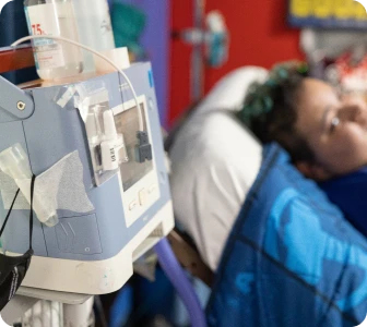 Durable Medical Equipment