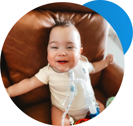 Respiratory Services