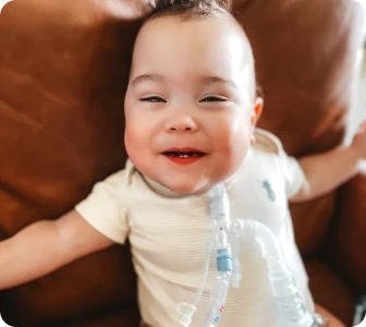 Respiratory Services