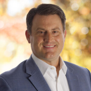 Adam N Outdoor V2 Edited 300x300