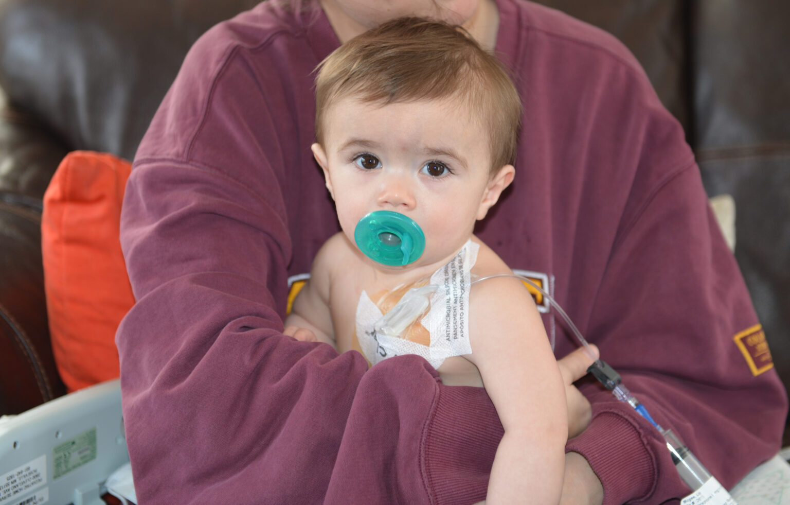 Article1 Logan Mcgee 1536x981