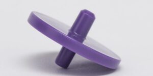 Enfit Medcap Coupler 1 645x320 1 300x149