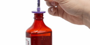 Enfit Medcap Coupler 3 2 645x320 1 300x149