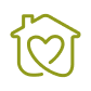 Homecare Icon