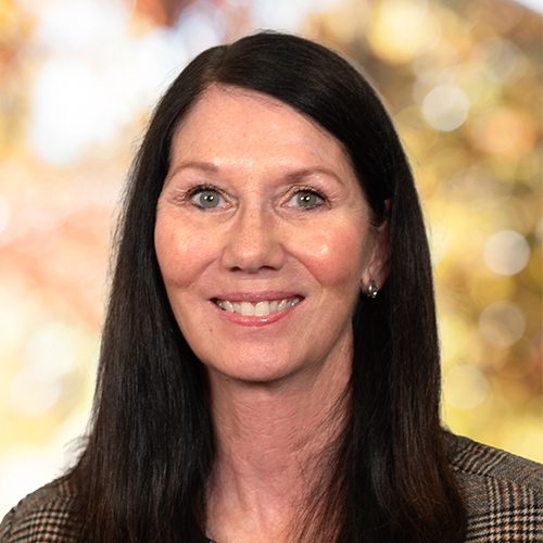 https://www.pediatrichomeservice.com/wp-content/uploads/2025/03/Lianne-website.jpg