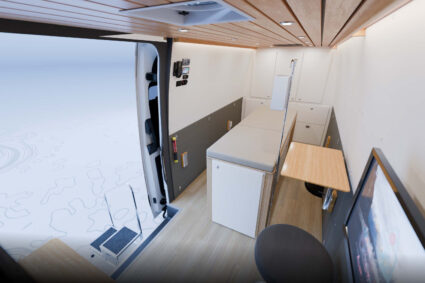 Mobile Sim 1 425x283