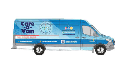 Mobile Sim Lab Passenger Wide 1 Edited 425x250