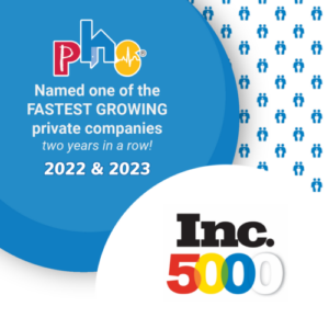Phs Inc 5000 1 E1692627638433 500x500 1 300x300