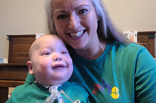 Phs Careteam 01 514x342