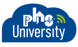 Phsuniversitylogo