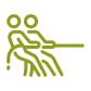 Teamwork Icon