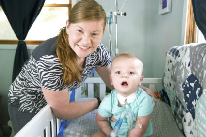 Wallace Landen 31 1 425x283