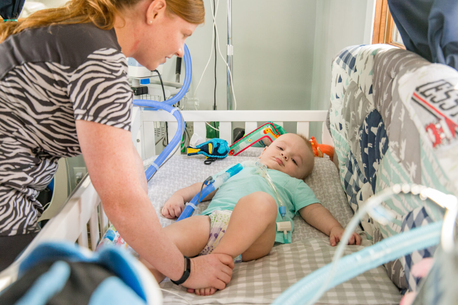 Wallace Landen 34 1536x1024