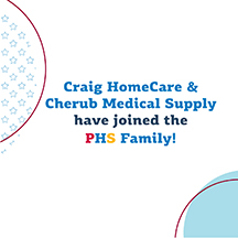 Cherub And Craig Join Phs3x3