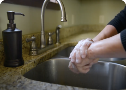 Education 4 420x300 (1)