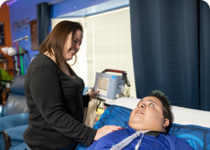 Education 5 420x300 (1)