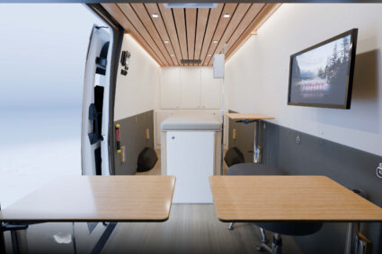 Mobile Sim 2 425x283