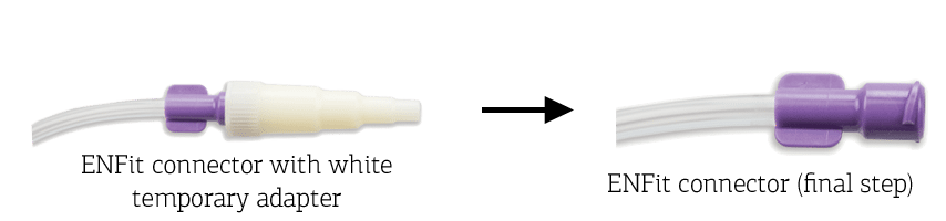 Old To New Connector Shape E1624291445767