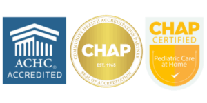 Untitled Design (24)