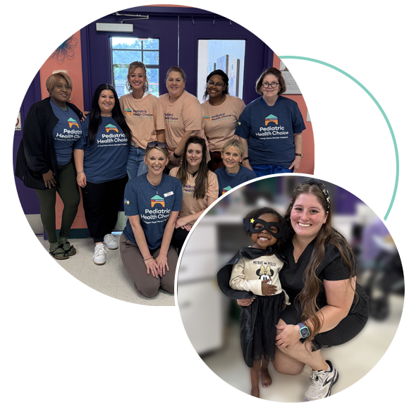 Benefits Phc 580x580