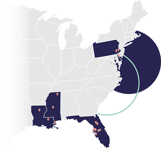 Ppec States Web 500x500