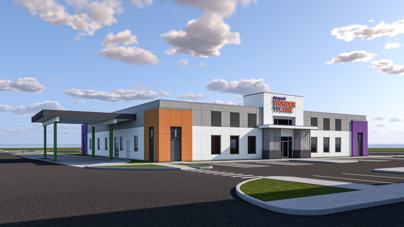 Morgans Wonder Care View B Scaled