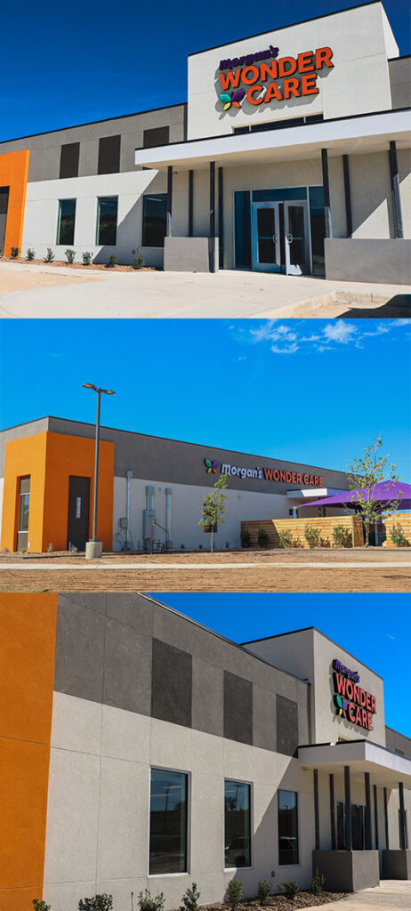 Mwc Progress