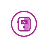 Dme Png Magenta 2x