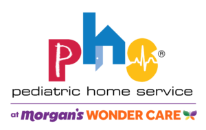 Phs Wondercare